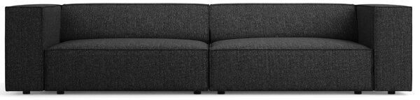 -25 % Dny MOMENTI– Cosmopolitan Design Pohovka Arendal 244 cm