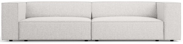 -25 % Dny MOMENTI– Cosmopolitan Design Pohovka Arendal 244 cm