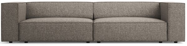 -25 % Dny MOMENTI– Cosmopolitan Design Pohovka Arendal 244 cm