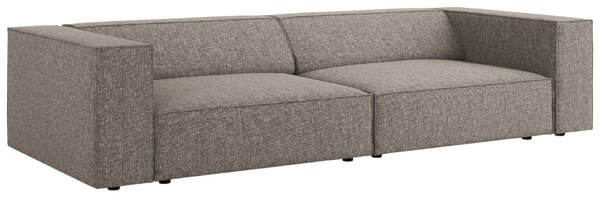 -25 % Dny MOMENTI– Cosmopolitan Design Pohovka Arendal 244 cm