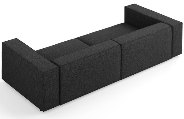 -25 % Dny MOMENTI– Cosmopolitan Design Pohovka Arendal 244 cm