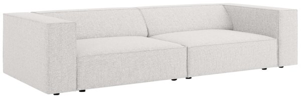 -25 % Dny MOMENTI– Cosmopolitan Design Pohovka Arendal 244 cm