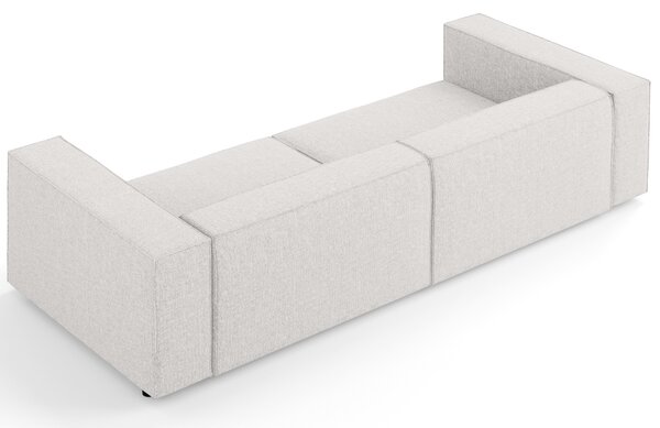 -25 % Dny MOMENTI– Cosmopolitan Design Pohovka Arendal 244 cm