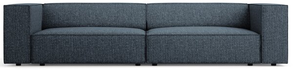 -25 % Dny MOMENTI– Cosmopolitan Design Pohovka Arendal 244 cm