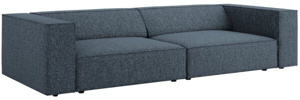 -25 % Dny MOMENTI– Cosmopolitan Design Pohovka Arendal 244 cm
