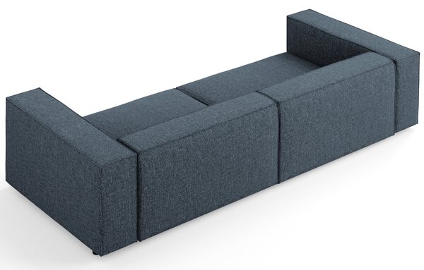 -25 % Dny MOMENTI– Cosmopolitan Design Pohovka Arendal 244 cm
