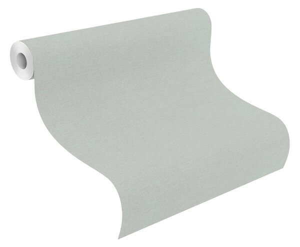 RASCH | Vliesová tapeta na zeď Farm Living 709810 | 0,53 x 10,05 m | modrá