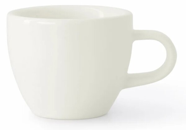 Acme & Co ACME šálek EVOLUTION Demitasse 70ml Barvy: Dolphin