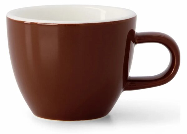 Acme & Co ACME šálek EVOLUTION Demitasse 70ml Barvy: Dolphin