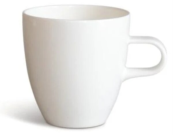 Acme and Co Acme Cups Larsson Mug Milk 300 ml