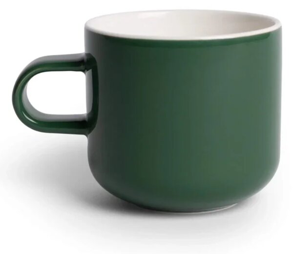 Acme and Co Acme Cups Bobby Mug Green Kawakawa 300 ml