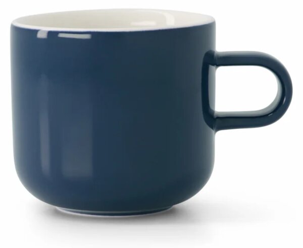 Acme and Co Acme Cups Bobby Mug Whale 300 ml