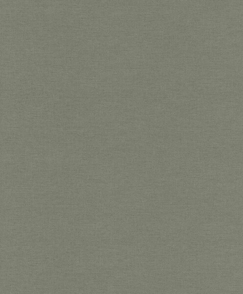 RASCH | Vliesová tapeta na zeď Farm Living 709643 | 0,53 x 10,05 m | zelená