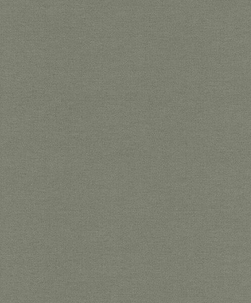 RASCH | Vliesová tapeta na zeď Farm Living 709643 | 0,53 x 10,05 m | zelená
