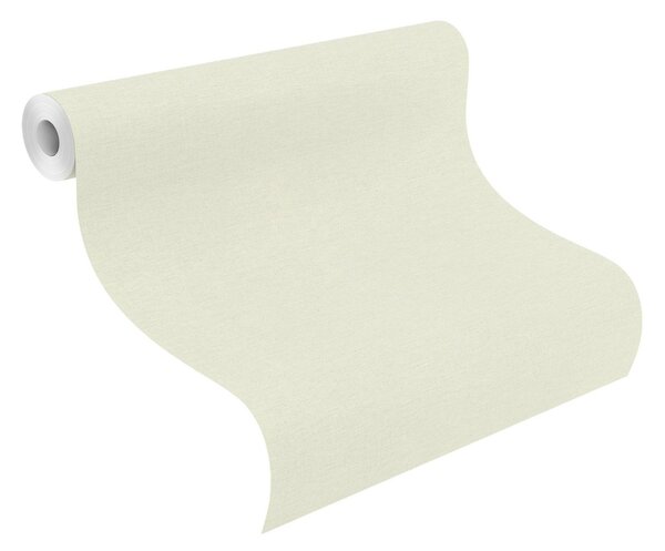 RASCH | Vliesová tapeta na zeď Farm Living 709759 | 0,53 x 10,05 m | šedá