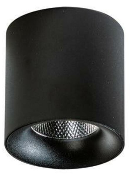 Azzardo AZ4322 stropní svítidlo bodové MANE 4000K BLACK