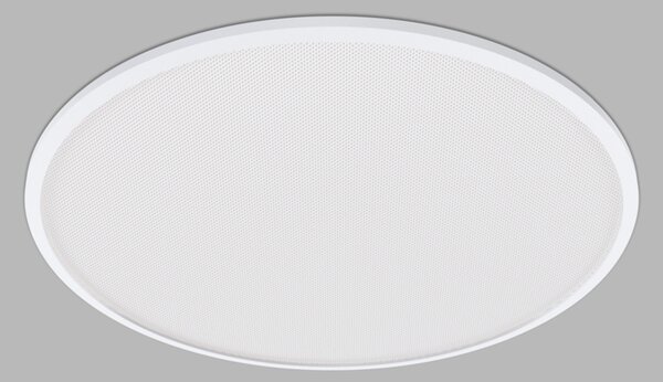 LED2 2151551 Zápustné svítidlo ZITA M, W 15-35W 3000K/3500K/4000K bílá