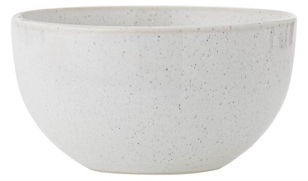Miska Addison White 475 ml
