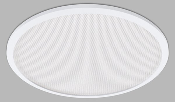 LED2 2151351 Zápustné svítidlo ZITA XS, W 8-15W 3000K/3500K/4000K bílá