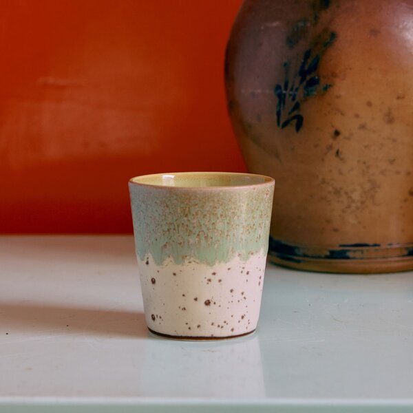Hrnek Coffee mug 70's Slush 230 ml