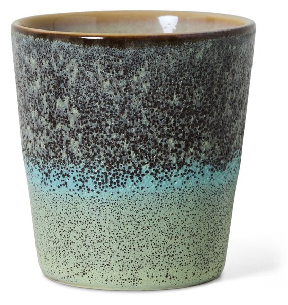 Hrnek Coffee mug 70's Thicket 230 ml
