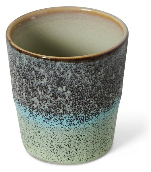Hrnek Coffee mug 70's Thicket 230 ml