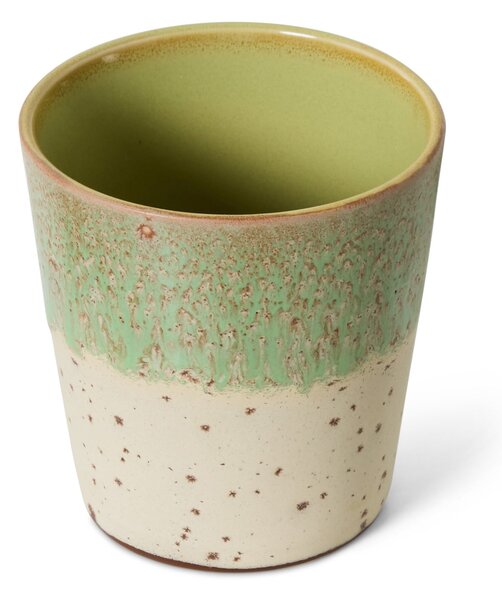 Hrnek Coffee mug 70's Slush 230 ml