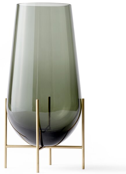 Audo Copenhagen designové vázy Échasse Vase Large