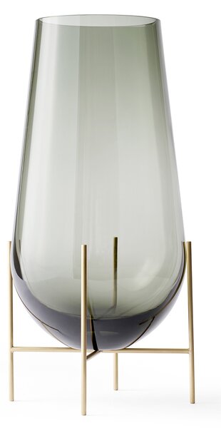 Audo Copenhagen designové vázy Échasse Vase Small
