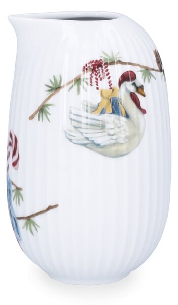 Vánoční džbánek Hammershøi Christmas 500 ml