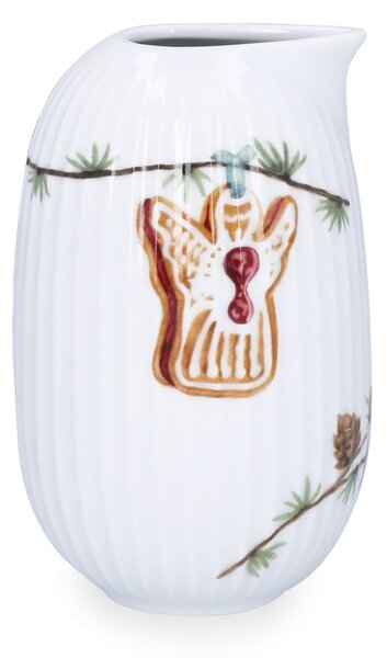 Vánoční džbánek Hammershøi Christmas 500 ml