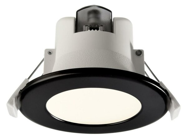 Deko-Light stropní vestavné svítidlo Acrux 68 220-240V AC/50-60Hz 7,00 W 3000/4000/6000 K 630 lm bílá RAL 9016 565362