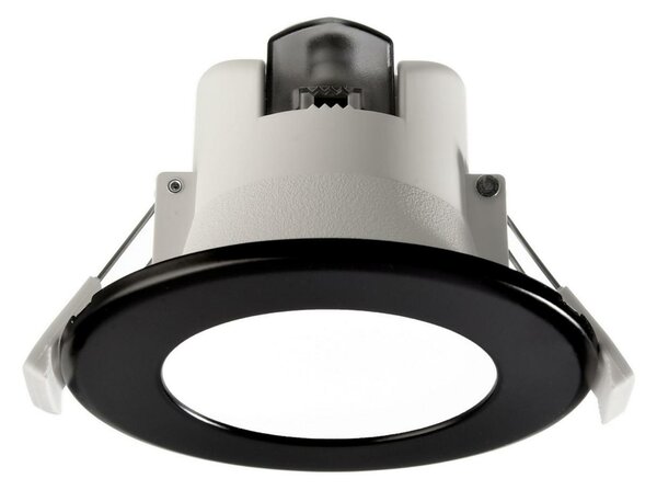 Deko-Light stropní vestavné svítidlo Acrux 68 220-240V AC/50-60Hz 7,00 W 3000/4000/6000 K 630 lm bílá RAL 9016 565362