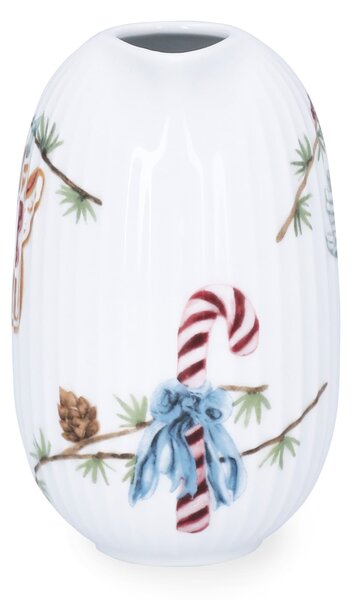 Vánoční džbánek Hammershøi Christmas 500 ml