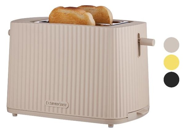 Silvercrest® Topinkovač Stks 800 B1 (100399298)