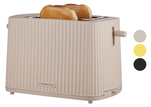 Silvercrest® Topinkovač Stks 800 B1 (100399298)