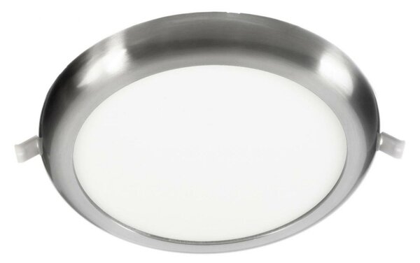 Deko-Light stropní vestavné svítidlo Zaurak 220 220-240V AC/50-60Hz 18,00 W 3000/4000/5700 K 1750 lm bílá 565328