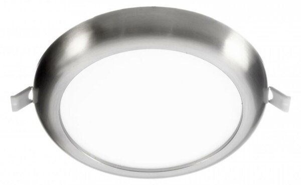 Deko-Light stropní vestavné svítidlo Zaurak 180 220-240V AC/50-60Hz 12,00 W 3000/4000/5700 K 1060 lm bílá 565327