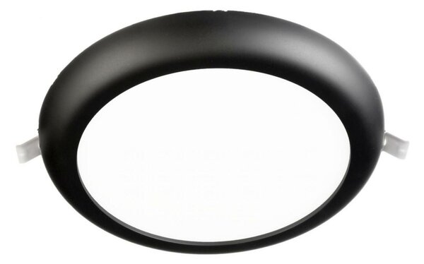 Deko-Light stropní vestavné svítidlo Zaurak 220 220-240V AC/50-60Hz 18,00 W 3000/4000/5700 K 1750 lm bílá 565328