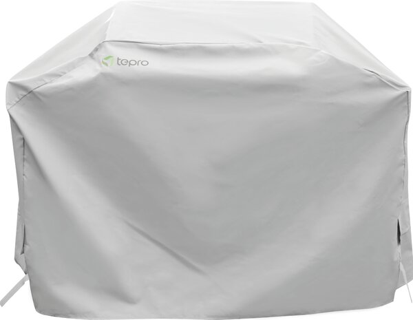 Tepro Univerzální obal na gril 130 x 65 x 100 cm Tepro 8604