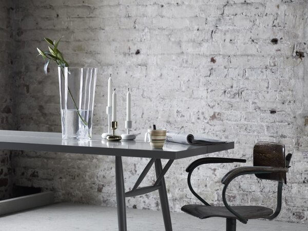 Hrnek Origo iittala 0,4 l béžový