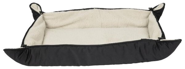 Zoofari® Plechovka (skládací pelíšek) (100395101001)