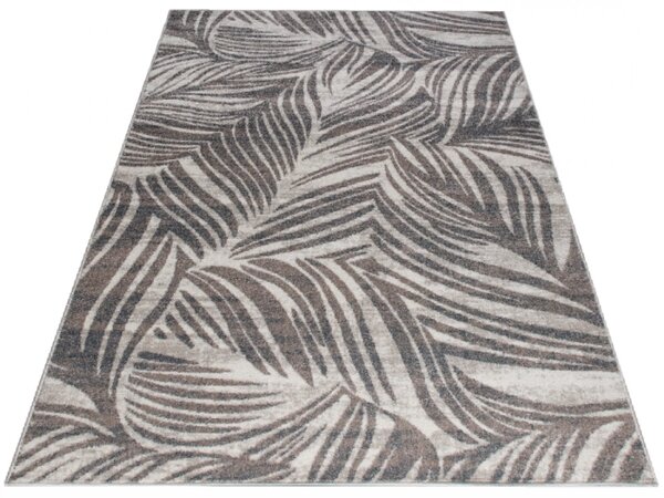 Luxusní kusový koberec Cosina Fany FE0020 - 120x170 cm