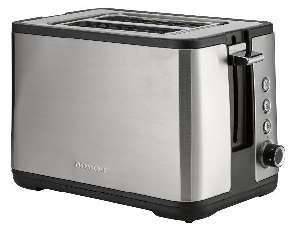 Silvercrest® Topinkovač STE 850 F1 (100397053)