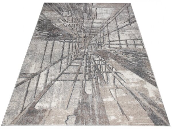 Luxusní kusový koberec Cosina Fany FE0060 - 140x190 cm