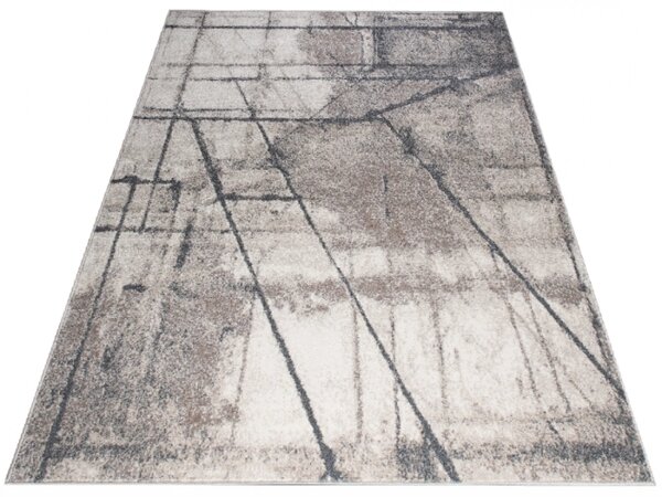 Luxusní kusový koberec Cosina Fany FE0040 - 120x170 cm