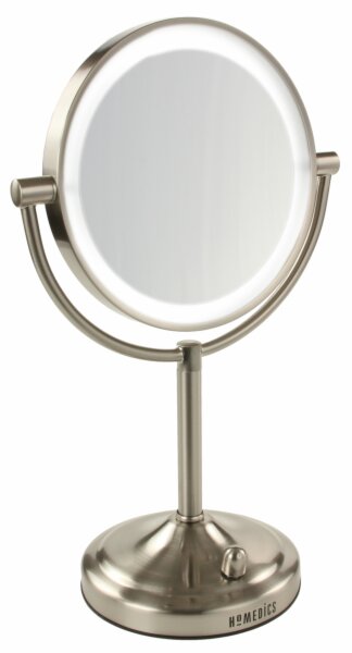 Homedics M-8150 Elle Macpherson kosmetické zrcadlo