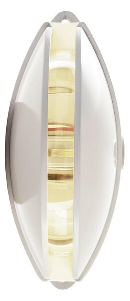 Deko-Light nástěnné a stropní svítidlo Maia II 220-240V AC/50-60Hz 5,00 W 3000 K 70 lm 148,00 mm bílá 731105