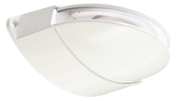 Deko-Light nástěnné a stropní svítidlo Maia II 220-240V AC/50-60Hz 5,00 W 3000 K 70 lm 148,00 mm bílá 731105