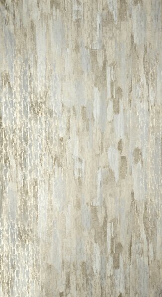ZATEMŇOVACÍ ZÁVĚS NA PÁSCE ELLA 140X270 CM VZOROVANÁ